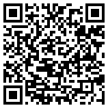 QR Code for Daltile in Hackensack, NJ 07601