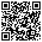 QR Code for Tito's Auto Repair in Dover, NJ 07801