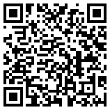 QR Code for D'arcangelo Frederick A in Westfield, NJ 07090