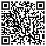 QR Code for Dr Darryl R Voight Od in Wayne, NJ 07470