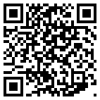 QR Code for Data Regus in Bridgewater, NJ 08807