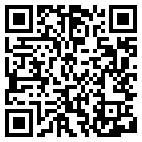 QR Code for Data Screening in Woodland Park, NJ 07424