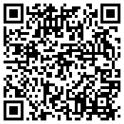 QR Code for Deangelo Dennis Plumbing Heating & Cooling in Swedesboro, NJ 08085