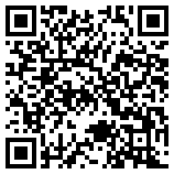 QR Code for Designing Windows Plus.com in Asbury Park, NJ 07712