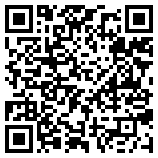 QR Code for Deuce Locksmith in Parsippany, NJ 07054
