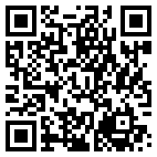 QR Code for Mark Diana Esq in Morristown, NJ 07960