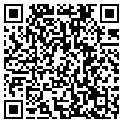 QR Code for Dish - Dish Network - Customer Service in Linden, NJ 07036