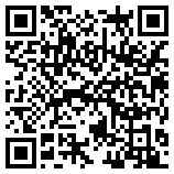 QR Code for DISH Network in Freehold, NJ 07728