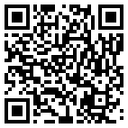 QR Code for Disney Store in Edison, NJ 08837