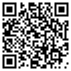 QR Code for Ditto llc in North Haledon, NJ 07508
