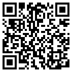 QR Code for Davinci Bakery in Nutley, NJ 07110