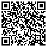 QR Code for Devine Destany Worship Center in Cherry Hill, NJ 08002