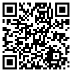 QR Code for Dolce Vita in Harrison, NJ 07029