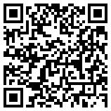 QR Code for Dollar Tree in Elizabeth, NJ 07201