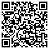 QR Code for Dollar Tree in Bridgeton, NJ 08302