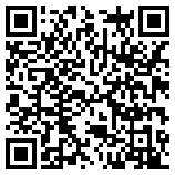 QR Code for Clifford Choong Lee DMD in Ewing, NJ 08638