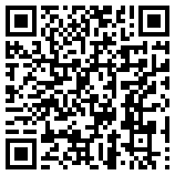 QR Code for Ward Michael T in Dover, NJ 07801