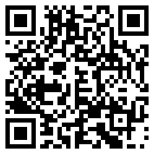 QR Code for Dresses & More in Matawan, NJ 07747