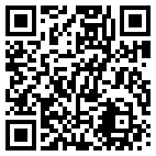 QR Code for Drogin Bus Company in Bayonne, NJ 07002