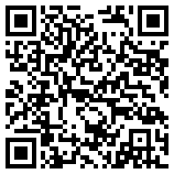 QR Code for E-Research Technology in Bridgewater, NJ 08807