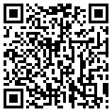 QR Code for Star Contracting in Hillsborough, NJ 08844