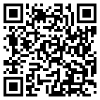 QR Code for Echo Express in Hoboken, NJ 07030
