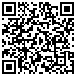 QR Code for Econo Rooter - Proudly Serving Essex County Bergen County and Hudson County in Nutley, NJ 07110