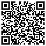QR Code for Effusion Dance Colectv in Woodland Park, NJ 07424