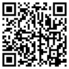QR Code for Eilat Realty in Bayonne, NJ 07002