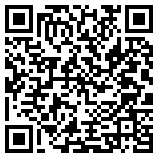 QR Code for Einstein Bros. Bagels in Wall Township, NJ 07719