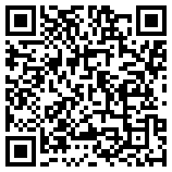 QR Code for Eisenhower School in Piscataway, NJ 08854