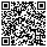 QR Code for El Adobo Restaurant Mexicano in West New York, NJ 07093