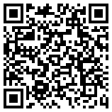 QR Code for Electro Maintenance in Red Bank, NJ 07701