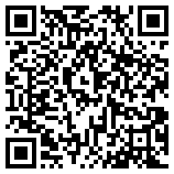 QR Code for Elizabeth Live Poultry Market in Elizabeth, NJ 07202