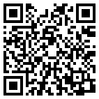 QR Code for Emely's in Union City, NJ 07087