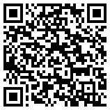 QR Code for Emergency Lock & Keys Pine Brook in Pine Brook, NJ 07058