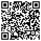 QR Code for Engineered Filters in Brielle, NJ 08730