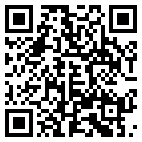 QR Code for Erico Products in Mountainside, NJ 07092
