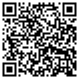 QR Code for Etiquette Plus-One in Orange, NJ 07018