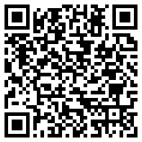 QR Code for Evelyn Locksmith in New Brunswick, NJ 08901