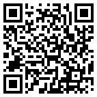 QR Code for Everest Imp & Exp in Somerset, NJ 08873