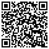 QR Code for Mega Security Solutions in Deal, NJ 07723