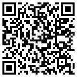 QR Code for Executive Spine Surgery Pc in Hackettstown, NJ 07840