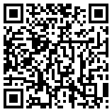 QR Code for Exotic Auto Works Custom Soundz Design in Voorhees, NJ 08043
