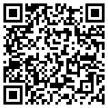 QR Code for Expert Locksmith Store in Glen Ridge, NJ 07028