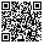 QR Code for Expo Nail in Somerdale, NJ 08083