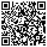 QR Code for Extra Space Storage in Howell, NJ 07731