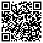 QR Code for Facial Reality Spa and Salon in Westfield, NJ 07090