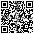 QR Code for FanStory in Lincroft, NJ 07738