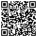 QR Code for Fast Auto Repairs in Paterson, NJ 07504